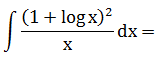 Maths-Indefinite Integrals-31673.png